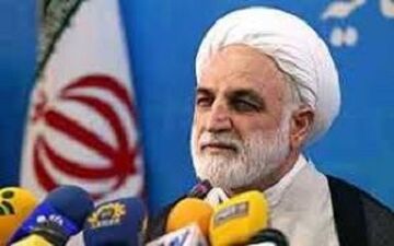 چرا سازمان بازرسی با فساد مالی به موقع برخورد نمی‌کند؟