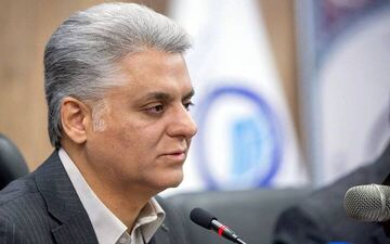  تامین ۱۰۰ درصدی آب کرمانشاه در شرایط بحرانی و قطع برق