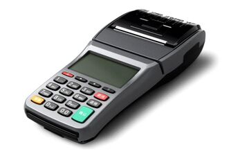  چالشی به نام حذف کارتخوان‌ها