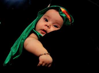 photo_1 (5)