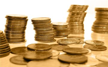  تاثیر افزایش قیمت سکه در بازار آزاد بر قراردادهای آتی