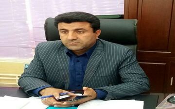 راه‌اندازی گلخانه خاکی هلیلان