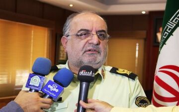 داروی تقلبی کرونا جان 6 نفر را گرفت
