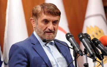 بدون شبکه‌سازی اقتصادی، بهره‌وری در کشور محقق نمی‌شود