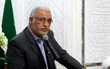 
آزاد شدن قیمت‌ گذاری کالا