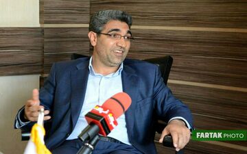 کرمانشاه یکی از جذاب‌ترین استان‌ها برای سرمایه‌گذاری است/ موانع دست و پاگیر برطرف شوند
