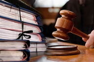 قاچاق کالا در آذربایجان‌غربی؛ محکومیت ۱.۲ همتی جریمه صادر شد