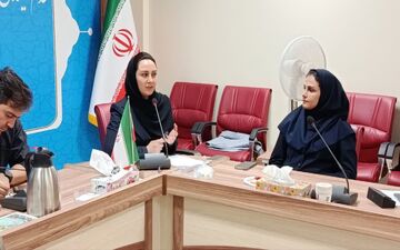 شرکت‌های کوچک نباید مدیریت ارتباط با مشتریان را به دیگران واگذار کنند