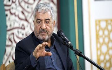 خط قرمزهای ایران در مذاکره مشخص شد