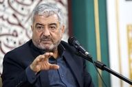 خط قرمزهای ایران در مذاکره مشخص شد