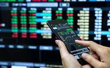 پیش بینی بورس فردا 13 شهریور ماه / حمایت سرنوشت ساز
