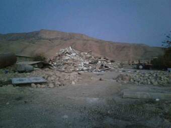 photo_1 (26)