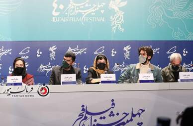  فیلم سینمایی " دسته دختران 