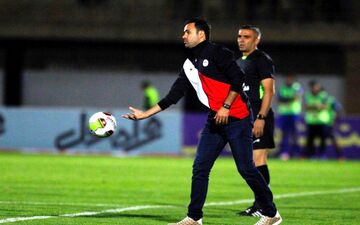 نصرتی: ۲۳۰میلیون از گل ریحان طلبکارم