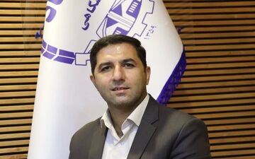 مصمم به ایجاد رشته‌های فرهنگی هنری و میراث فرهنگی برای سال ۱۴۰۲ هستیم
