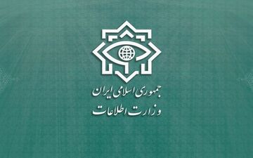 خنثی سازی ۳۰ انفجار همزمان در تهران | بازداشت ۲۸ تروریست توسط سربازان گمنام امام زمان (عج)