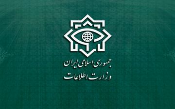 خنثی سازی ۳۰ انفجار همزمان در تهران | بازداشت ۲۸ تروریست توسط سربازان گمنام امام زمان (عج)