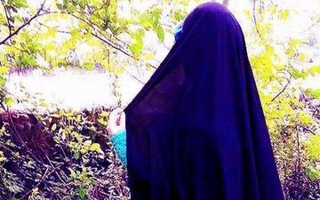 پیشنهاد کثیف به بازیگر زن ایرانی سینما 