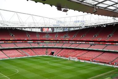 IMG_20260216_014316_093