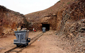 تمدید خودکار پروانه اشتغال به کار مهندسان معدن