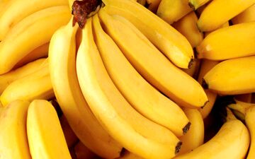 وقتی عصبانی هستیم چه بخوریم؟