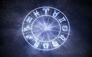 فال تک نیت؛ پاسخ نیت شما در یک کلیک | فال تک نیت روزانه 4 آبان 1402 + تفسیر
