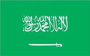  پس از توبیخ آمریکایی ها، وزیر سعودی ناپدید شد