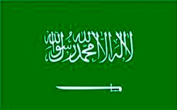  پس از توبیخ آمریکایی ها، وزیر سعودی ناپدید شد