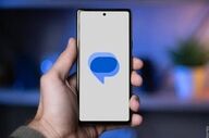 مشکلات جدی برای قابلیت RCS در Google Messages گوشی‌های جدید