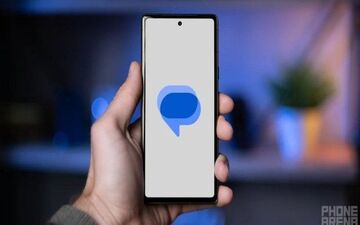 مشکلات جدی برای قابلیت RCS در Google Messages گوشی‌های جدید