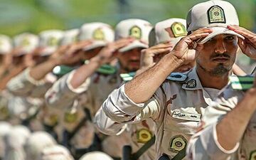 تشریح جزئیات روند جدید رسیدگی به کفالت مشمولان خارج از کشور