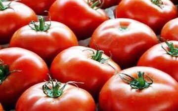  لیست جدید گرانی ۵۶ کالای اساسی