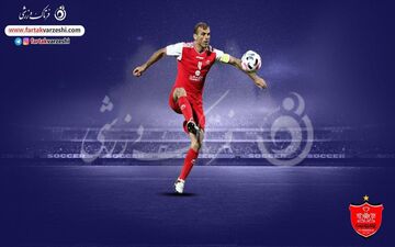 برنامه پرسپولیس برای سیدجلال چیست؟