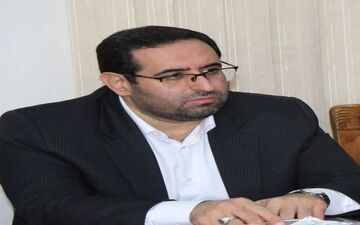 
فوت یکی از مجرمین سابقه دار کرمانشاه پس از دستگیری/ علت فوت در دست بررسی است 


