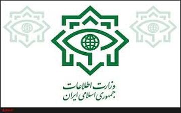 اقدام بموقع وزارت اطلاعات مانع توزیع ویزاهای جعلی برای زائران شد