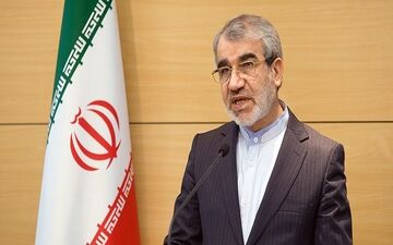 ایراد چندباره شورای نگهبان به طرح تسهیل تسویه بدهکاران شبکه بانکی