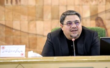 تجمعات جمعه آخرسال و چهارشنبه‌سوری یک خطر بسیار جدی برای فراگیرشدن کرونا است