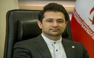 بیماران خاص استان کرمانشاه برای انتساب پزشک خانواده مراجعه  کنند