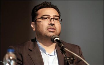 خبر خوب معاون وزیر راه و شهرسازی درباره مسکن

