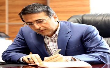 شکایت خود را نسبت به برگزاری اولین مناظره به کمیسیون نظارت بر تبلیغات اعلام کردیم