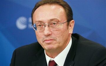 دیپلمات روس: ایران به تعهدات خود در قبال آژانس عمل کرده است
