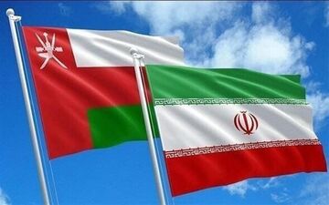 درخواست عمان و فلای‌دبی برای ایجاد مسیر هوایی جدید در جنوب ایران 