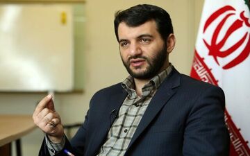 توضیحات وزیر کار درباره یارانه معیشتی جدید 