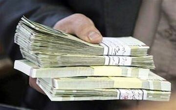 سبد معیشت باید ملاک تعیین دستمزد کارگران باشد