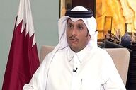 

تیم قطری در تهران؟/ جزئیات تازه از مسیر میانجی‌گری قطر در مذاکرات ایران 