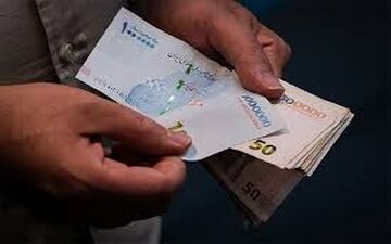  واریزی دولت برای شب یلدا/ اعتبار ۶۲۰ هزار تومانی برای این افراد 