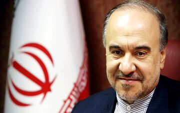 پای وزارت ورزش به پروندۀ شفر و استقلال باز شد!