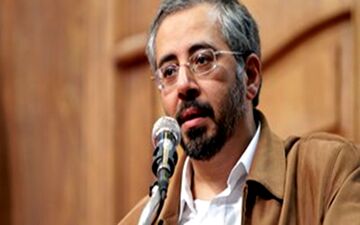 ارتقاء سیستم ایمنی بدن و شانس کمتر برای ابتلا به آلزایمر از فواید روزه‌داری