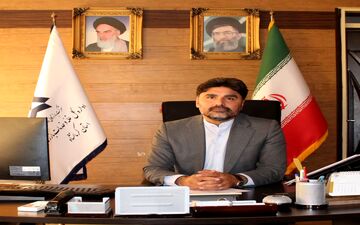 کرمانشاه از استان‌های پیشرو در کشت قراردادی کشاورزان گندمکار
