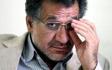 شیمی درمانی تهیه‌کننده اخراجی‌ها به پایان رسید/تحمل عوارض درمان بسیار سخت است